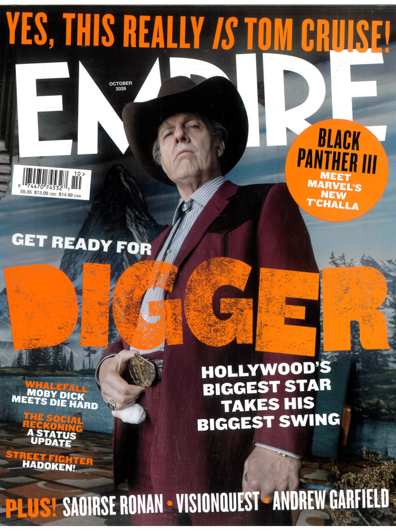 Empire1{IMAGE}