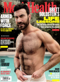 Men's Health1{IMAGE}