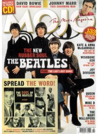 MOJO1{IMAGE}