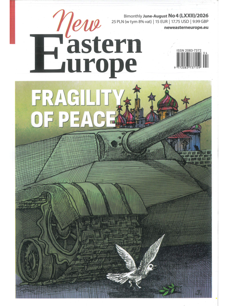 New Eastern Europe1{IMAGE}