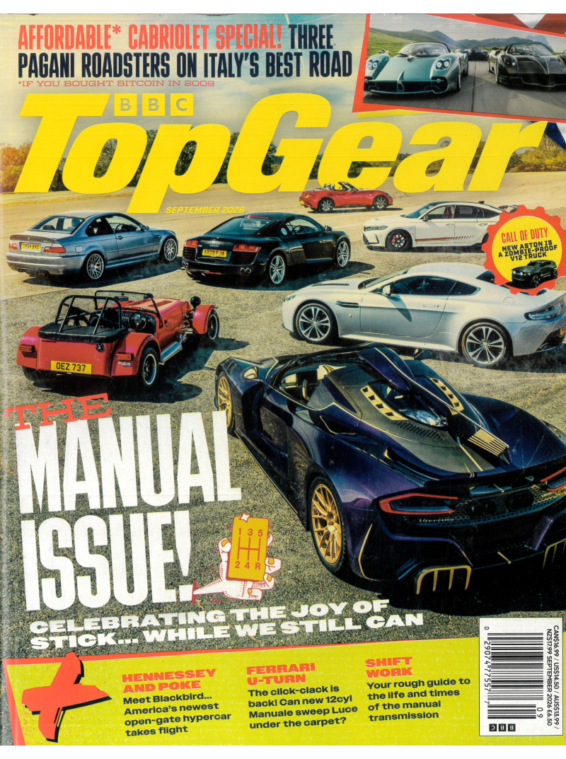 Top Gear1{IMAGE}