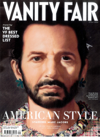 Vanity Fair1{IMAGE}