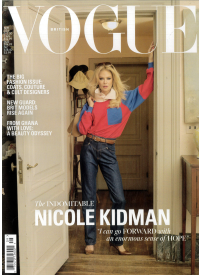 Vogue British1{IMAGE}