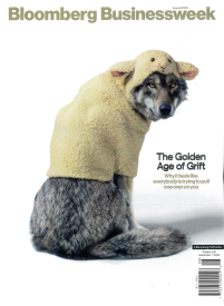 Bloomberg Businessweek1{IMAGE}
