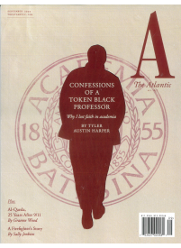 The Atlantic1{IMAGE}