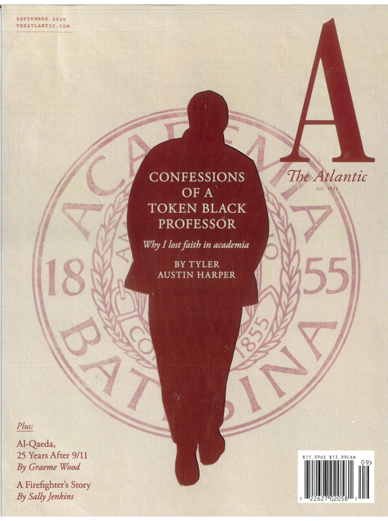 The Atlantic1{IMAGE}