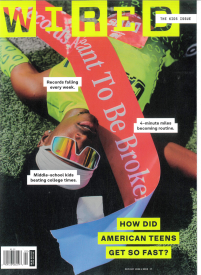 Wired USA1{IMAGE}