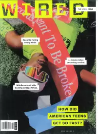 Wired USA1{IMAGE}