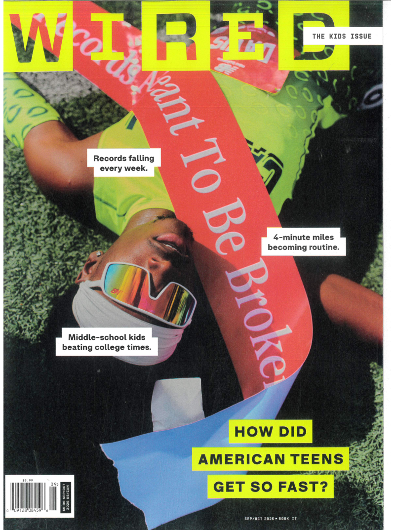 Wired USA1{IMAGE}