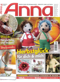 Anna1{IMAGE}