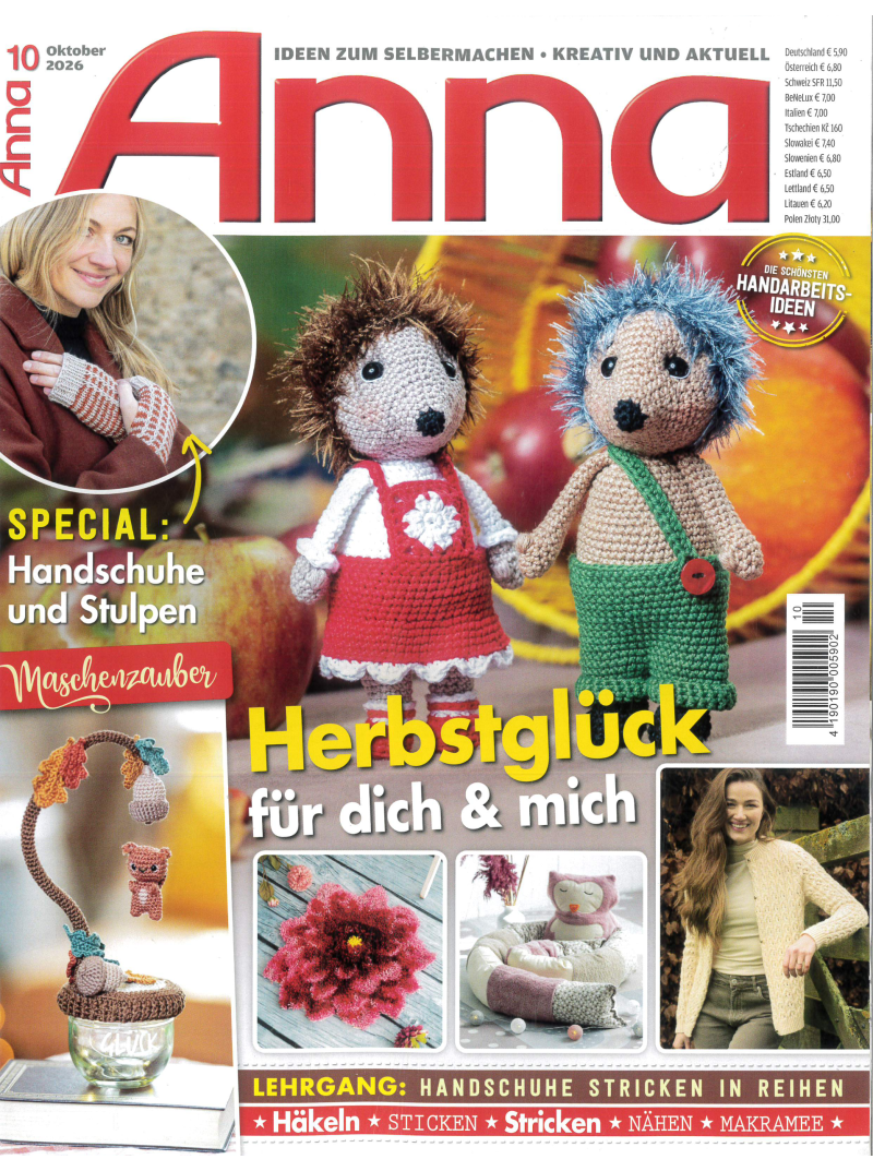 Anna1{IMAGE}