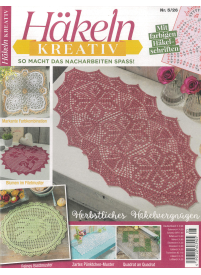 Häkeln kreativ1{IMAGE}