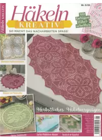 Häkeln kreativ1{IMAGE}