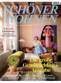Schöner Wohnen1{IMAGE}