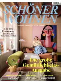 Schöner Wohnen1{IMAGE}