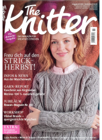 The Knitter1{IMAGE}