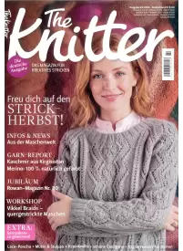 The Knitter1{IMAGE}