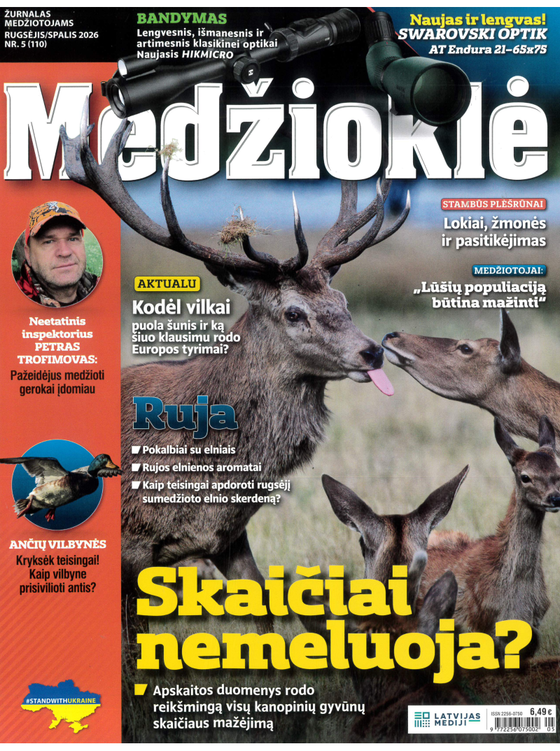 Medžioklė1{IMAGE}
