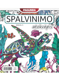 Spalvinimo atokvėpis1{IMAGE}