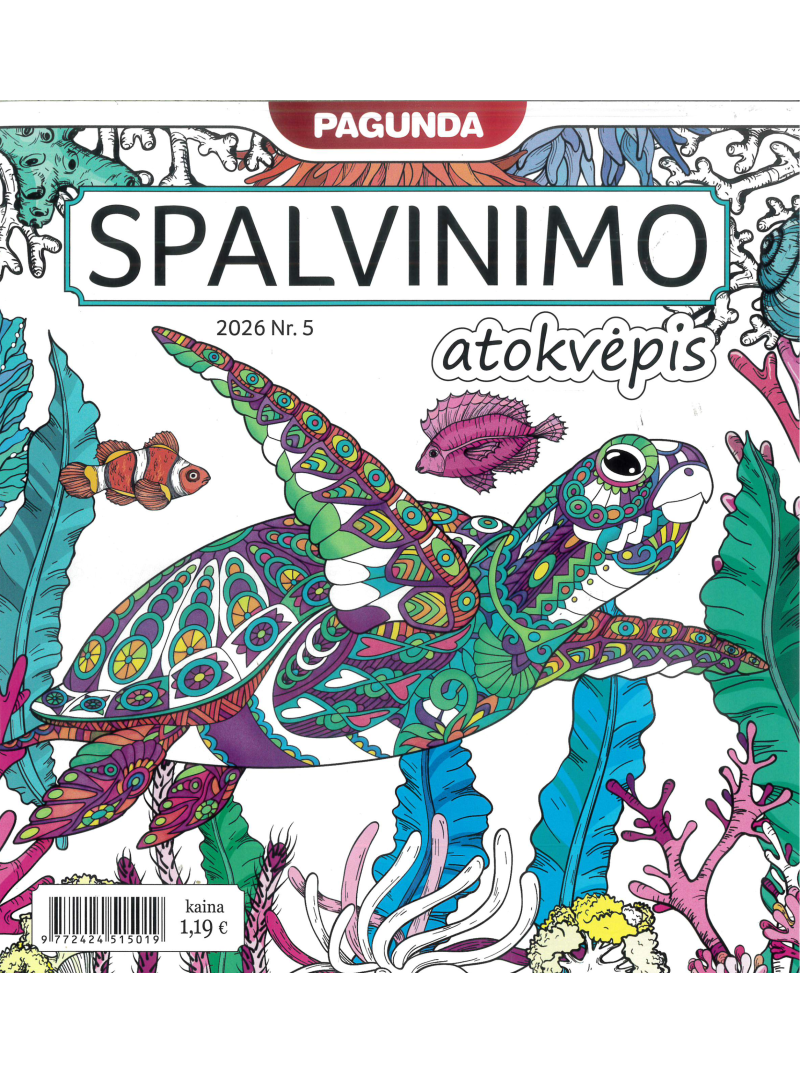 Spalvinimo atokvėpis1{IMAGE}
