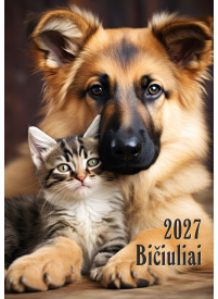 2027 Kalendorius Bičiuliai1{IMAGE}