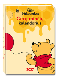 2027 Gerų minčių kalendorius1{IMAGE}