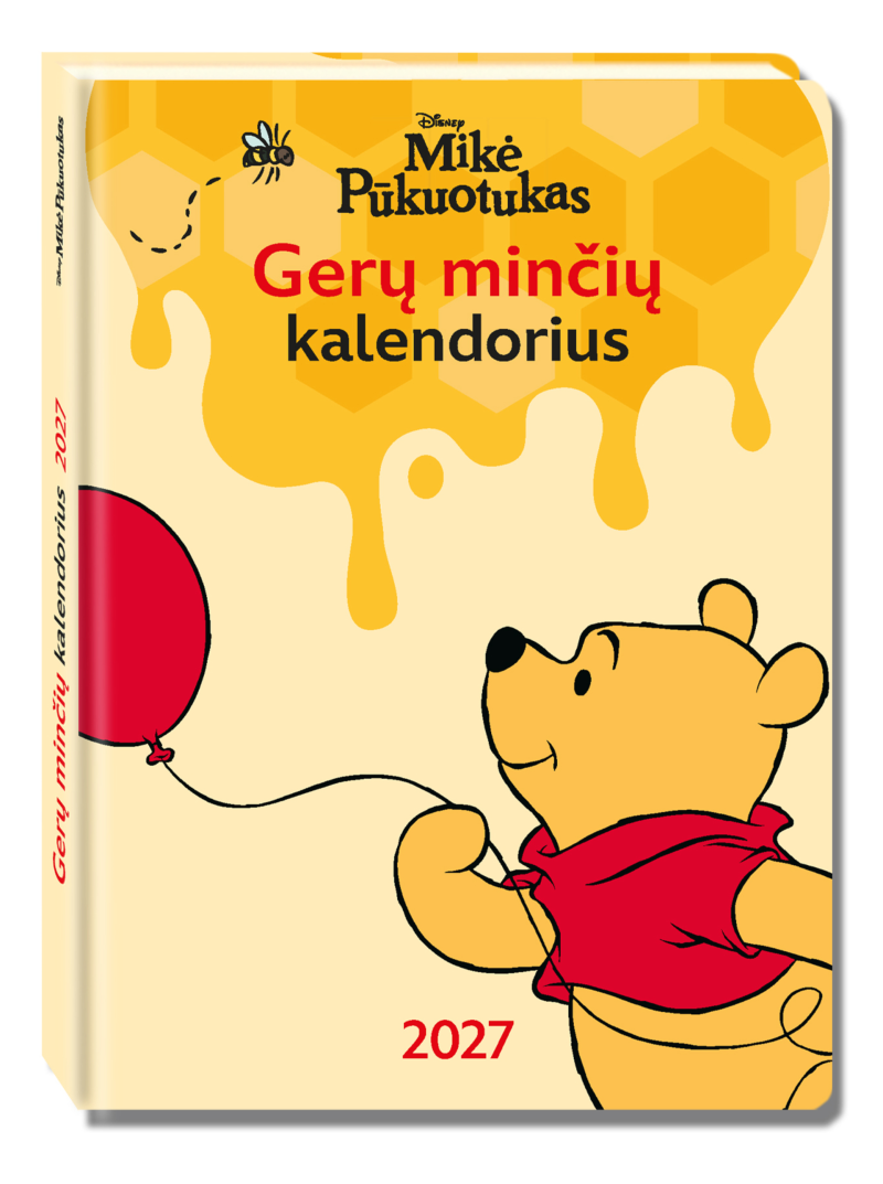 2027 Gerų minčių kalendorius1{IMAGE}
