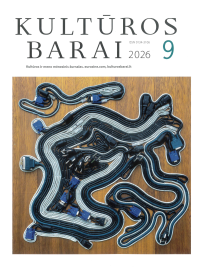 Kultūros barai1{IMAGE}
