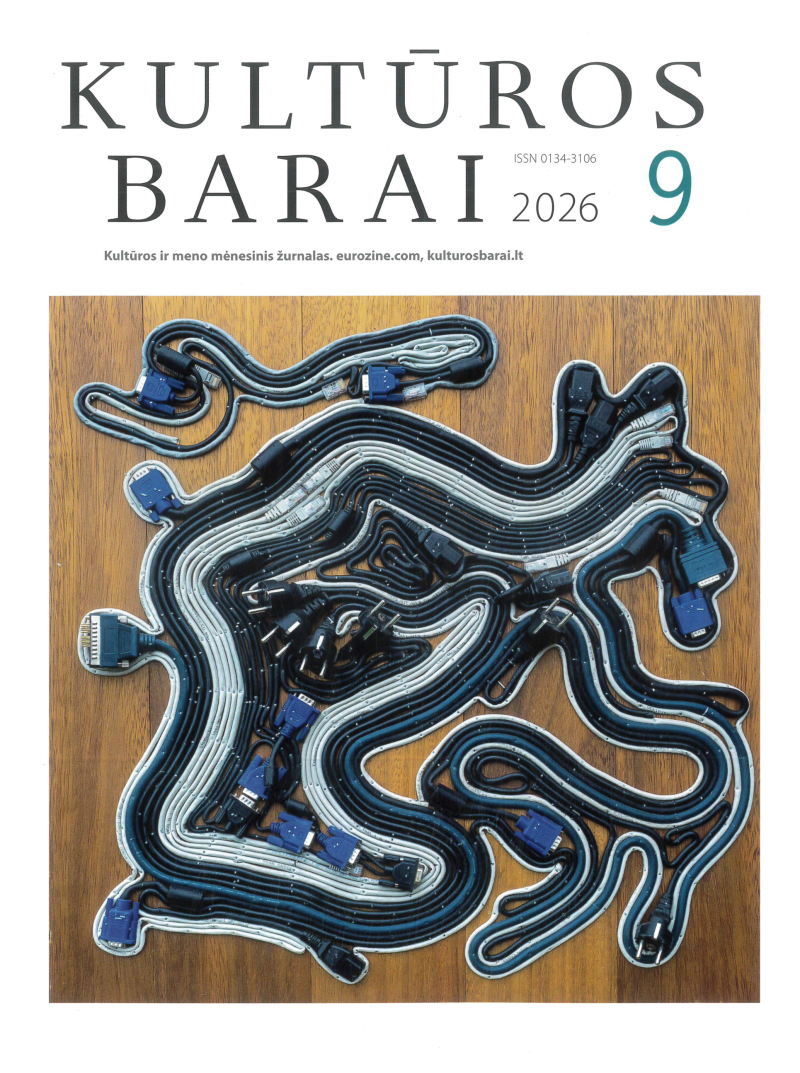 Kultūros barai1{IMAGE}