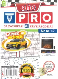 ID49 Oho PRO1{IMAGE}