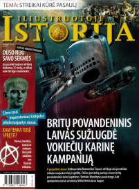 Iliustruotoji istorija1{IMAGE}
