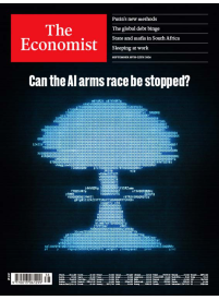 The Economist1{IMAGE}