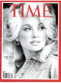Time1{IMAGE}