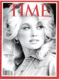 Time1{IMAGE}