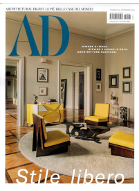 AD Italia1{IMAGE}