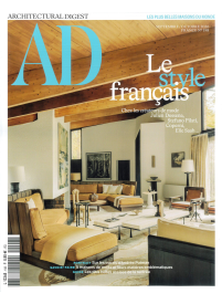 AD France1{IMAGE}