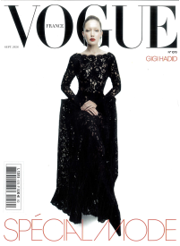 Vogue France1{IMAGE}