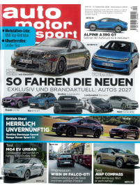 Auto Motor und Sport1{IMAGE}