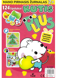 Kutis Plius1{IMAGE}