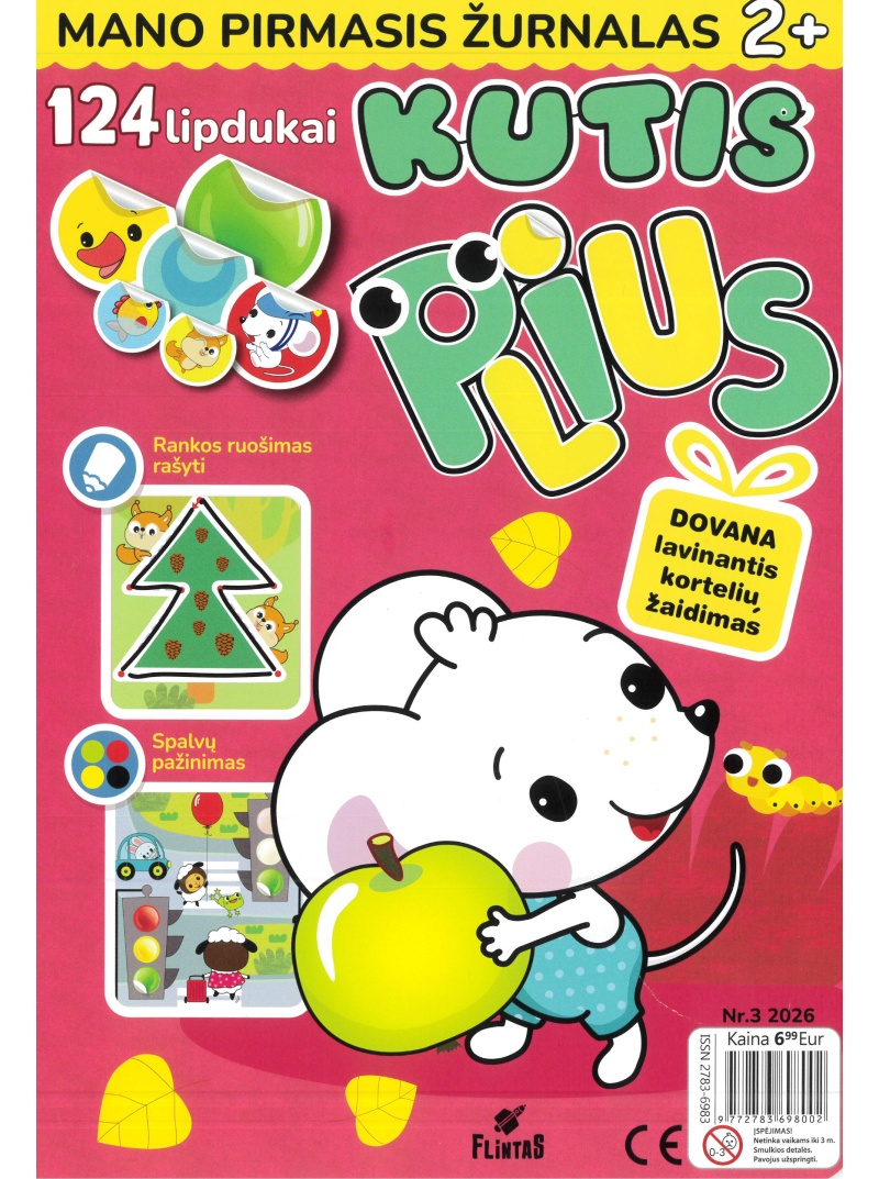 Kutis Plius1{IMAGE}