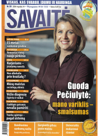Savaitė1{IMAGE}