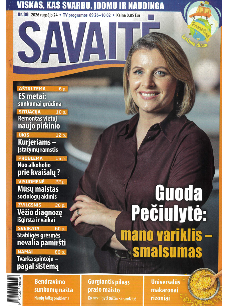 Savaitė1{IMAGE}