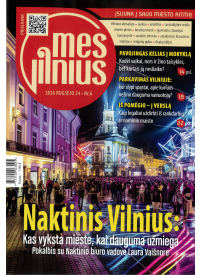 Mes Vilnius1{IMAGE}