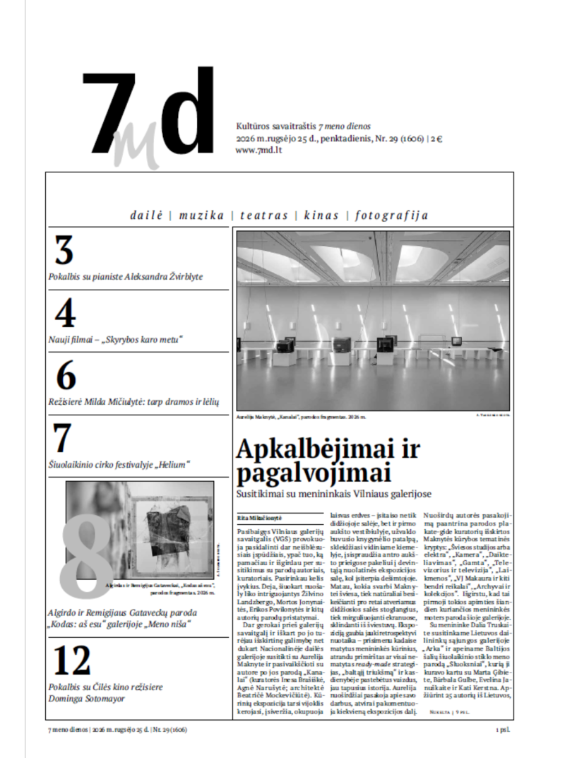 7 meno dienos1{IMAGE}