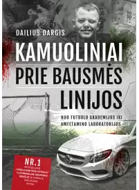 Kamuoliniai prie bausmės linijos1{IMAGE}