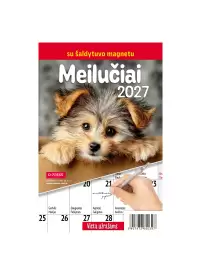 2027 kalendorius su magnetu Meilučiai1{IMAGE}