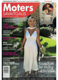 Moters savaitgalis1{IMAGE}