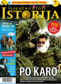 Iliustruotoji istorija1{IMAGE}