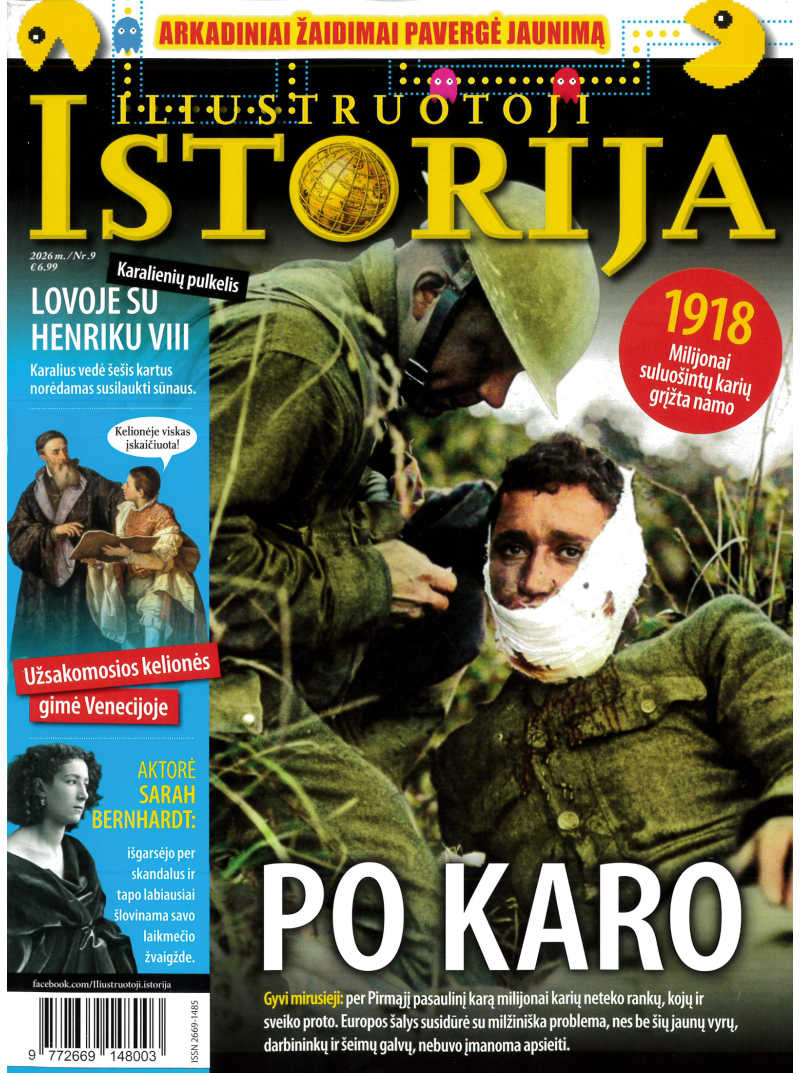 Iliustruotoji istorija1{IMAGE}