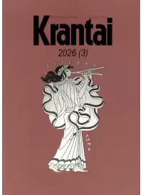 Krantai1{IMAGE}